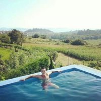 Fotos de Martin Cortizo Fontenla