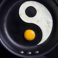 Stuart Kerr的照片