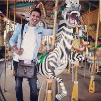 KunalSingh Kushwaha's Photo