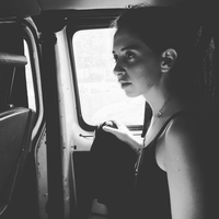 Seren Sürgör的照片