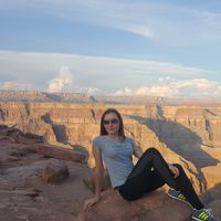 Paulina Kropisz的照片