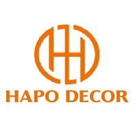 Hapo Decor's Photo