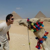 Renato Luiz  Sousa's Photo