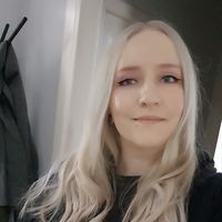 Christy Sandbergen的照片