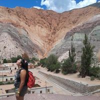 Le foto di Antonella Vicentin