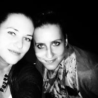 Lucia Žitná's Photo