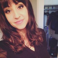 Фотографии пользователя Deborah Liger