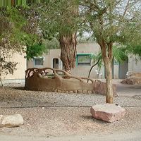 Daniel Chen Boyarski's Photo