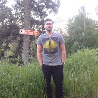 Фотографии пользователя beykan Televi