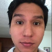 Фотографии пользователя Alvaro Villafuerte