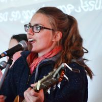 Caroline Höber的照片