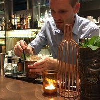 Le foto di Noah Dorian Matthy