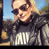 Cecilia Rechach的照片