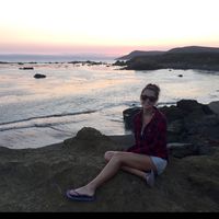 Vanessa Bayer's Photo