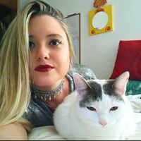 Fotos von María Del Pilar Elorza