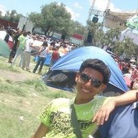 Alexx Aguirre Mtz的照片