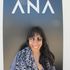 Ana Araoz's Photo