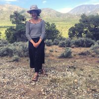 Brittany Duncan的照片