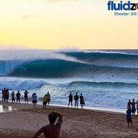 Nomameswey Nomameswey's Photo