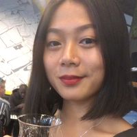 Miriam Tenquist的照片