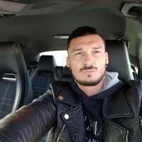 Fotos de Mehdy Nedjar