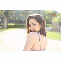 Emilia Centeno的照片