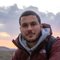 Mauricio Salgado的照片