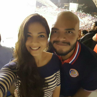 Jacobo Rojas的照片