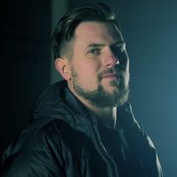 Rafał Jakimów's Photo