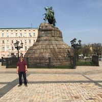 Jesus  Segovia的照片