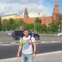 Anas Ibraheem's Photo