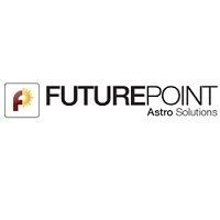 Future Point的照片