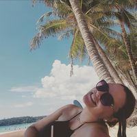 Stephanie Rauchenecker's Photo