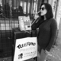 Vanessa Durrey's Photo