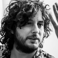 Felipe Bobadilla Agouborde's Photo