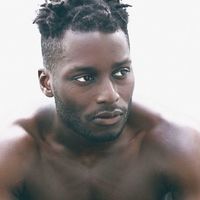 Fotos von Jacob London