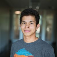 Roderick Gomez的照片