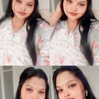 Diya Dileep Thapasya's Photo