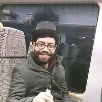 Le foto di Mazen Abouelmeez