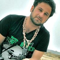 Fotos von Reza Pasban