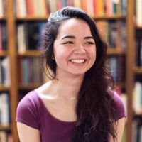 Jennifer Eng's Photo