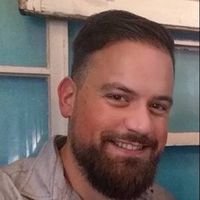 Josue Rigueiro的照片