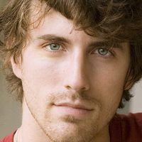 Nathan Freeman's Photo