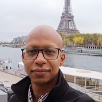 Фотографии пользователя Ahmed Abuzaid