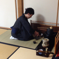 Le foto di Ryo Ishikawa