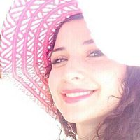 Hala Samour的照片