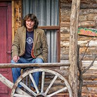 Fotos de Tino Kooman