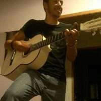 Israel Souza的照片