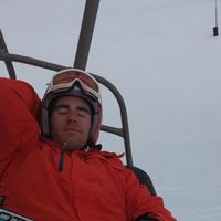 Kyle Wakeen的照片