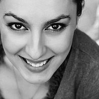 Snejana Vladimirova's Photo